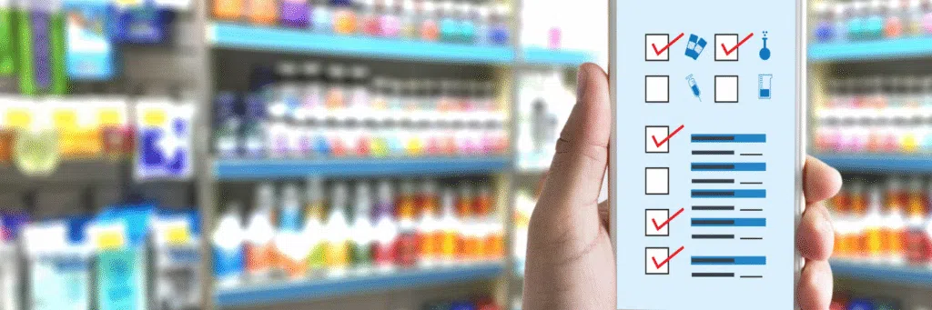 Questions to Ask Before You Order Medication Online