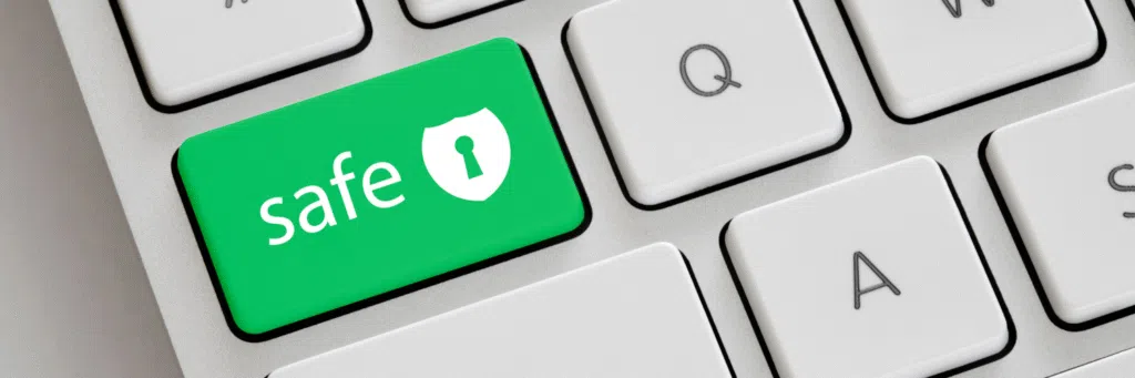 Questions to Ask Before You Order Medication Online