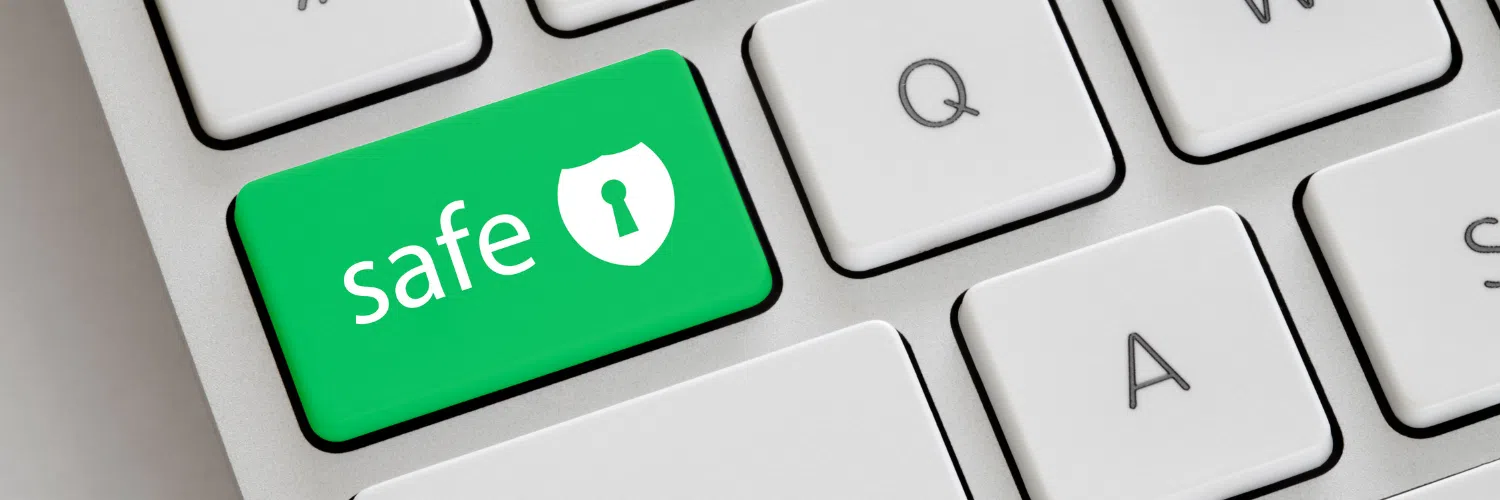 Questions to Ask Before You Order Medication Online