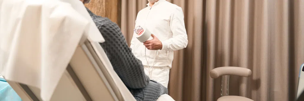 Levitra vs Viagra vs Cialis Which ED Medication