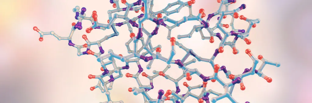 Buy Genotropin Online Affordable Growth Hormone Treatment