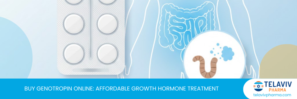 What is Vermazol (Mebendazole)