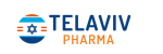 Israel in Pharmacy - Tel Aviv Pharma